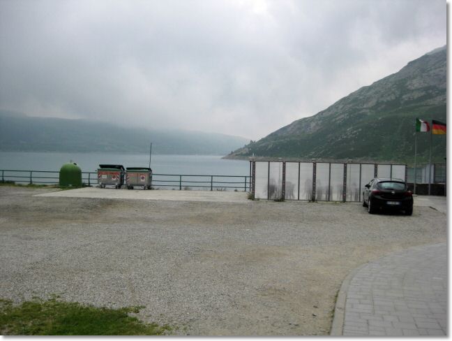 Via Spluga 2010 (103).jpg